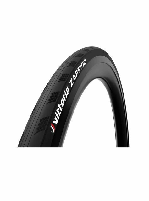 Neumático Vittoria Zaffiro Rígido 700 X 25c Ruta Fixie-0