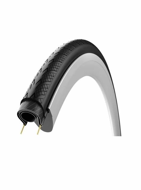 Neumático Vittoria Zaffiro Rígido 700 X 25c Ruta Fixie-1