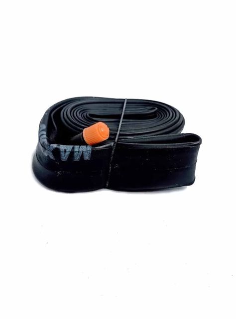 Cámara Maxxis 700 X 35/44 C Welter Weight V. Schrader / Auto-1
