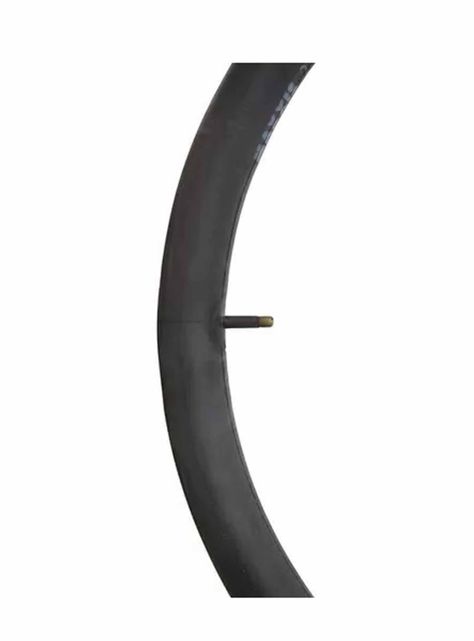 Cámara Maxxis 700 X 35/44 C Welter Weight V. Schrader / Auto-2