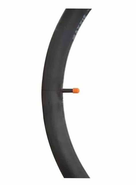 Cámara Maxxis 700 X 35/44 C Welter Weight V. Schrader / Auto-3