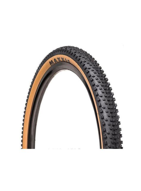 Maxxis Rekon Race 27.5x2.25 EXO Tanwall Alambre-1