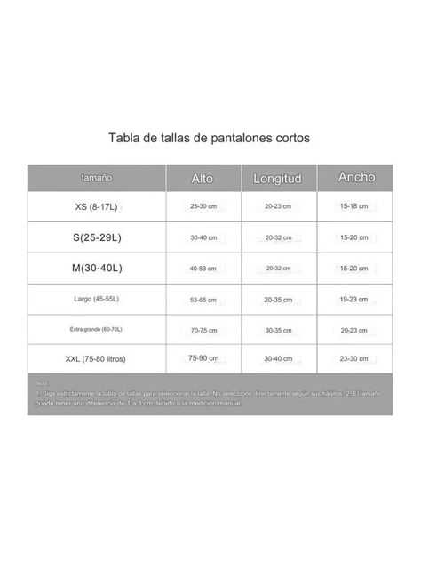 Funda Cubre Mochila Impermeable Reflectante 8-17 Litros-5