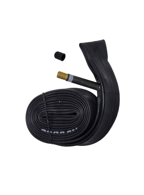 Camara Maxxis 700x33/50c Va 48mm Gravel Cx Urbana-1