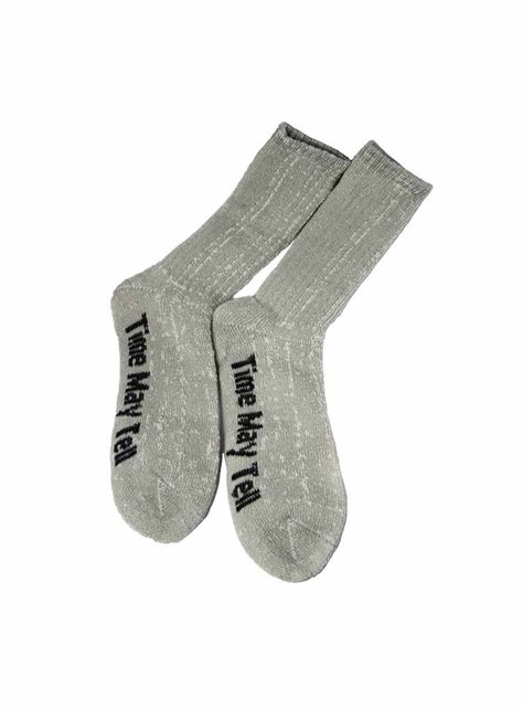 Calcetas 80% Lana Merino, Térmicas, Invierno Y Deporte-2