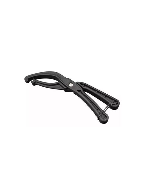 Alicate Desmontador Desmontador De Neumático Bicicleta Forro-4