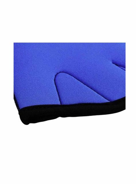 Guantes De Natación Surf Body Deportes Acuáticos C/ Membrana-5
