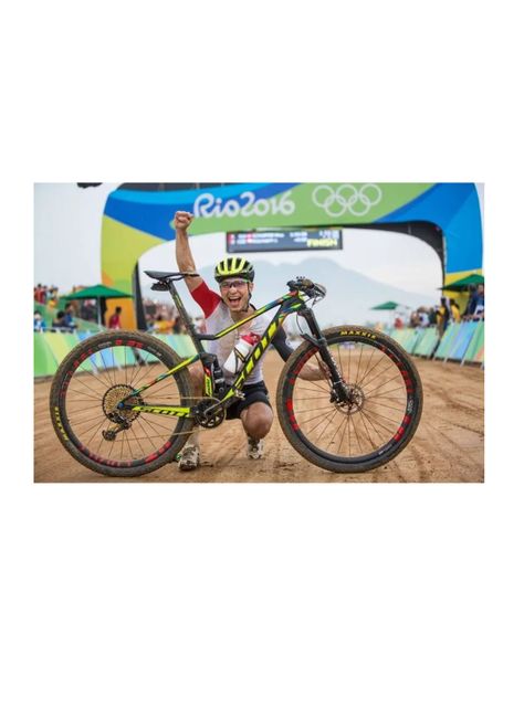 Neumático Maxxis Aspen 29x2.40 Maxxspeed Exo Tr Kevlar Mtb-2