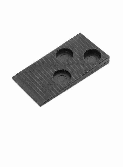 Kit Instalación Piso Flotante Profesional Con Martillo Goma-4