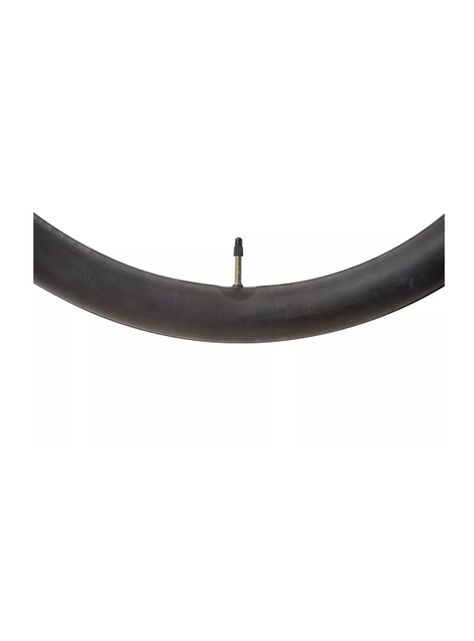 Cámara Maxxis 29 X 1.75/2.4 Welter Weight V. Francesa 48mm-2