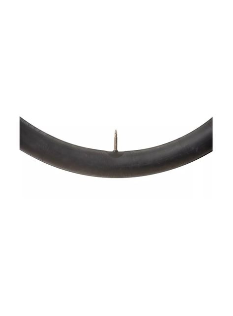 Cámara Maxxis 29 X 1.75/2.4 Welter Weight V. Francesa 48mm-3