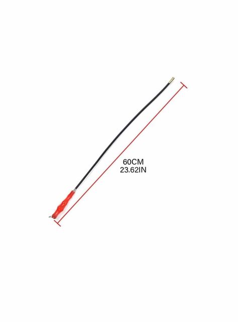 Imán Flexible Telescópico-1