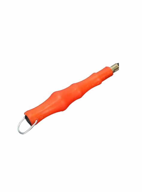 Imán Flexible Telescópico-2