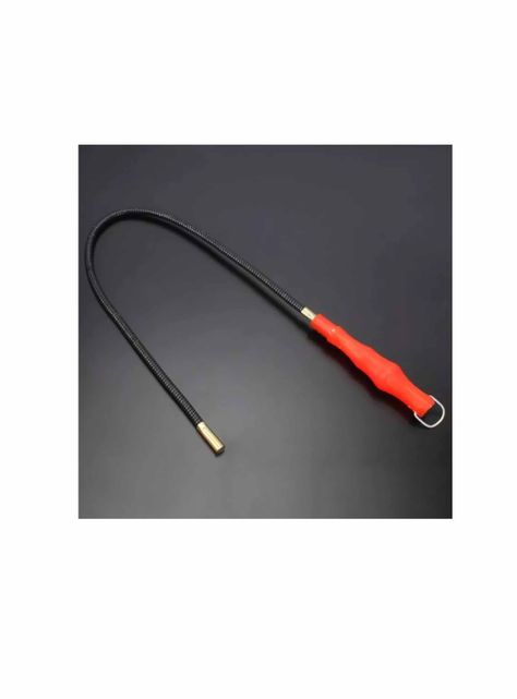 Imán Flexible Telescópico-4