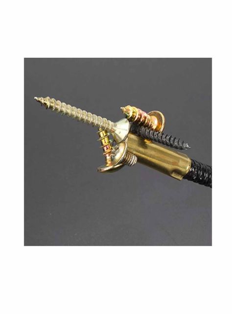 Imán Flexible Telescópico-6