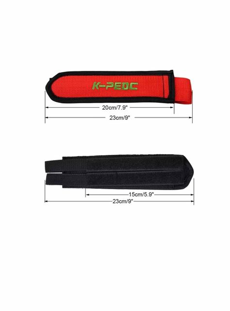 Straps De Pedal Para Bicicleta, Correa Fixie Bmx Urbana Cala-2