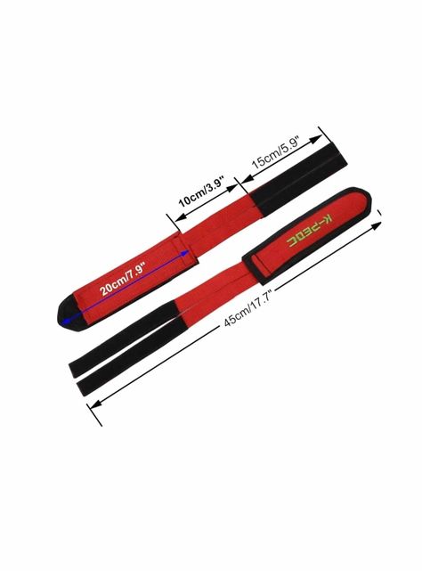 Straps De Pedal Para Bicicleta, Correa Fixie Bmx Urbana Cala-4