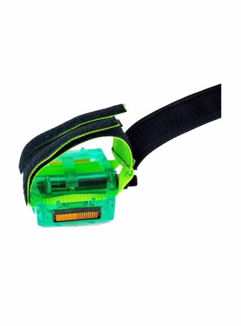 Straps De Pedal Para Bicicleta, Correa Fixie Bmx Urbana Cala-6