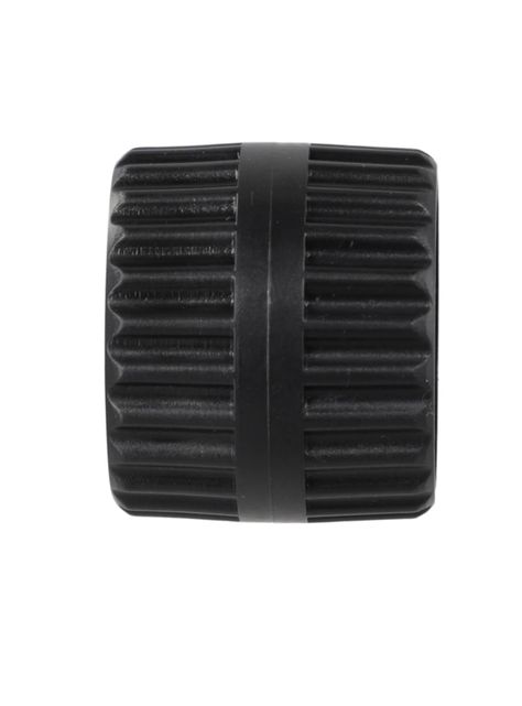 Escariador 2 En 1 Desbarba Tubos Aluminio Pvc Cañeria Cobre-5