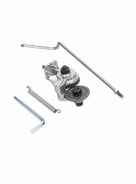 Adaptador Corta Latas De Taladro Eléctrico, Cortachapa-1