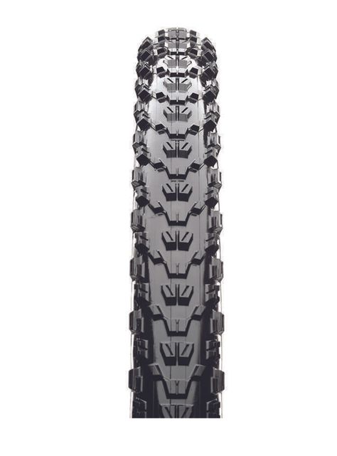 Neumático Maxxis Ardent 27.5x2.40 Exo Trail Alambre-1