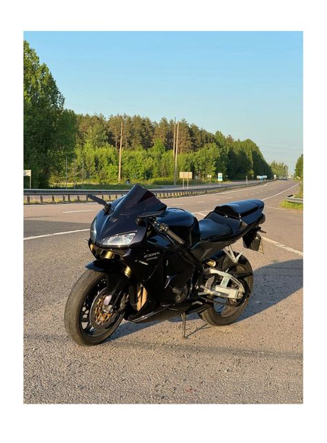 Espejos Tipo Alerón Motos Tunning Compatible Yamaha Kawasaki Suzuki-7