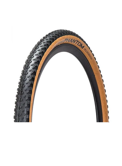 Neumático Chaoyang Phantom Dry 29x2.20 Tr Mtb Tanwall Kevlar-1