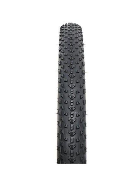Neumático Chaoyang Phantom Dry 29x2.20 Tr Mtb Tanwall Kevlar-2