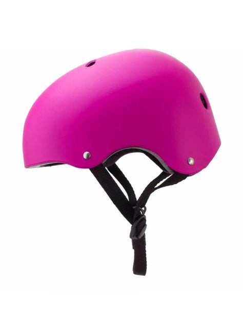 Casco Urbano Adulto Ajustable Onwheels Con Luz Multi Deporte-2