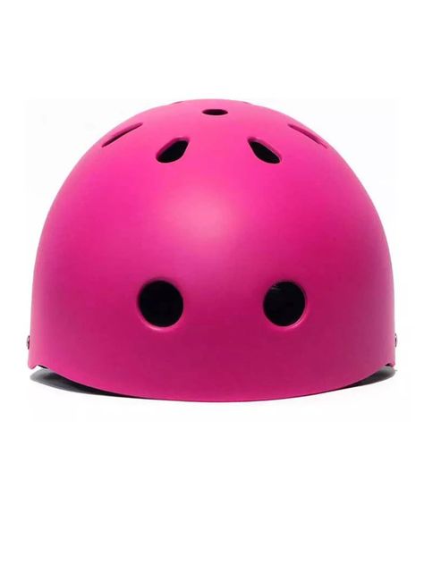 Casco Urbano Adulto Ajustable Onwheels Con Luz Multi Deporte-3
