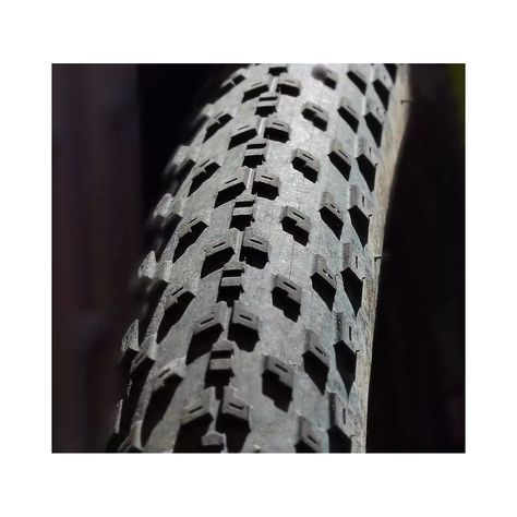 Neumatico Chaoyang Phantom Dry 29x2.2 Tr 2c Mtb 60tpi Kevlar-3