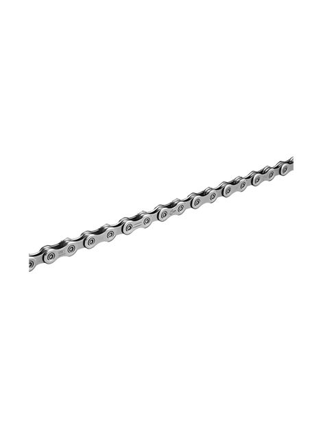 Cadena Shimano Lg500 9/10/11v 138l Linkglide + Quick Link-1