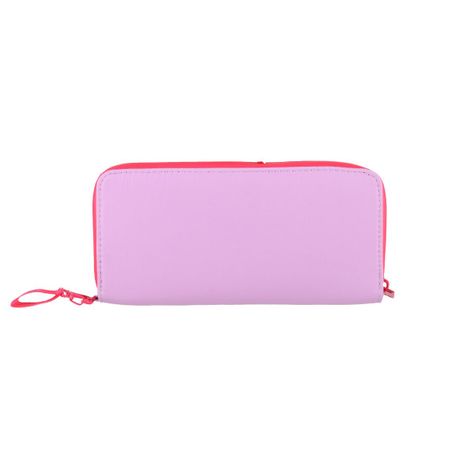 Billetera  Lila Bamers Ander-1
