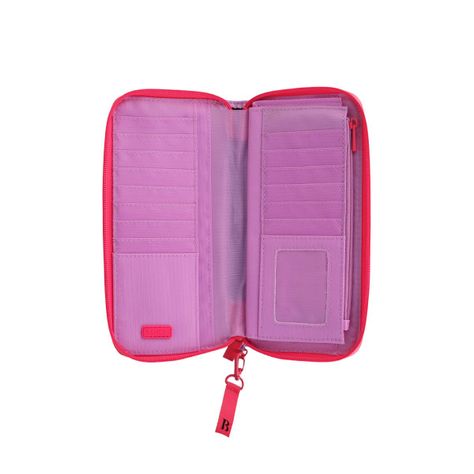 Billetera  Lila Bamers Ander-2