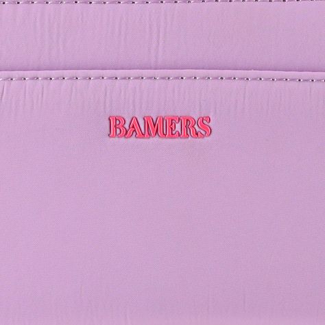 Billetera  Lila Bamers Ander-3