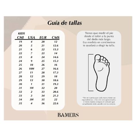 Sandalias Niñas Beige Bamers Mountain-6