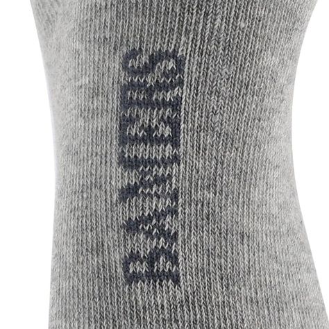 Calcetines Mujer Bamers Show 3 Pack Multicolor-3