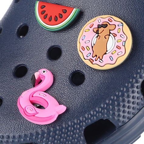 Bamits Bamers Pack Verano  Multicolor-1