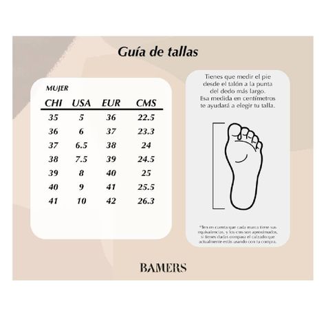 Zapatillas Mujer Bamers Mirlo Azul-6