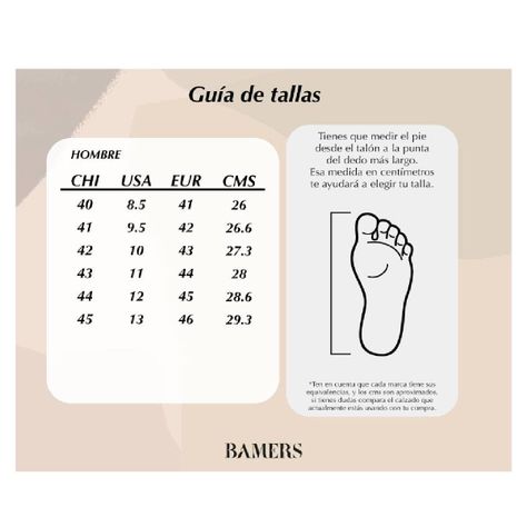 Zapatillas Hombre Bamers Bolt Azul Marino-6