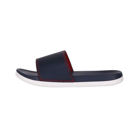 Sandalia Bamers Terranova Hombre Azul-1