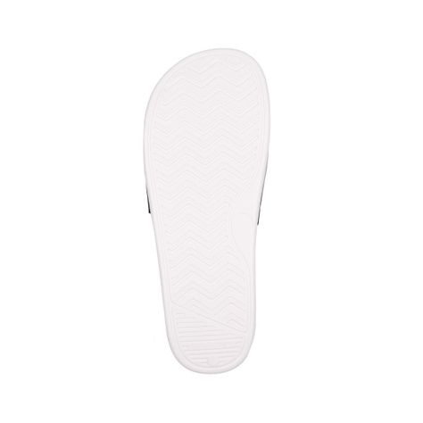 Sandalia Bamers Terranova Hombre Azul-3