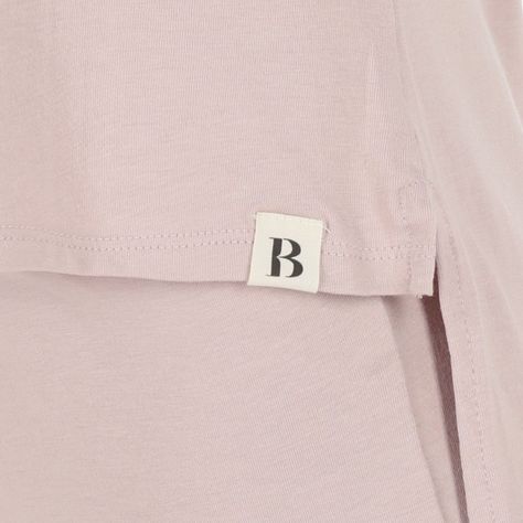 Pijama Bamers Rito Mujer Lila-4