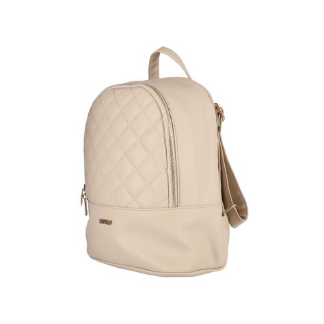Mochila  Nude Bamers Vera-1
