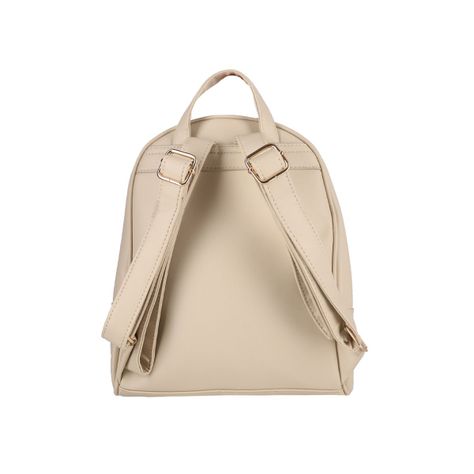 Mochila  Nude Bamers Vera-2