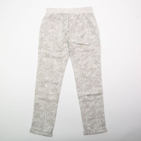 Pantalon de Buzo Niña Rey León Travieso Gris Disney-2
