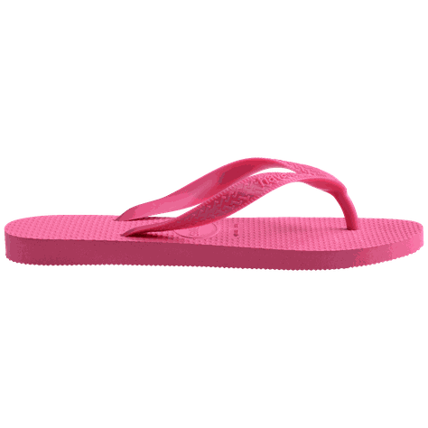 Sandalia Mujer Color Fucsia Havaianas-2