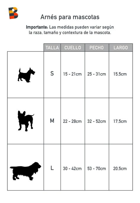 Arnes Pets Avengers Escudos Azul Marvel-2
