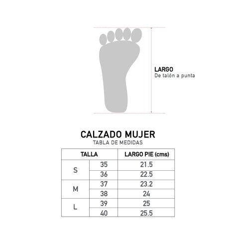 Pantufla 3D Mujer Dinosaurio Morado Los Picapiedra-4