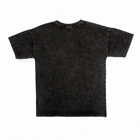 Polera Niña Naruto Nombre Gris Naruto-5